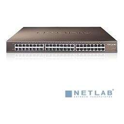 TP-Link SMB TL-SG1048