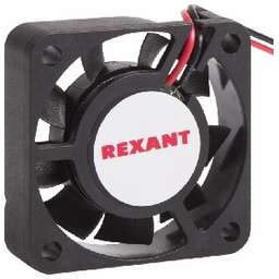 REXANT (72-4040) RX 4010MS 24VDC