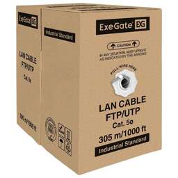 EXEGATE EX281821RUS