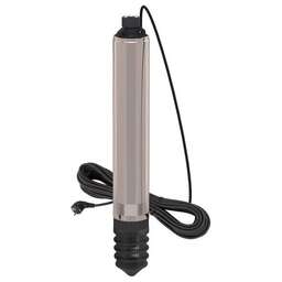 ДЖИЛЕКС Насос погружной ВОДОМЕТ ПРОФ 110/110 ок