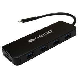 ORIGO OU3390SNPD
