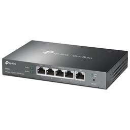 TP-Link SMB TL-R605