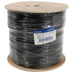 5bites FS5500-305APE-M
