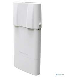 Mikrotik L11UG-5HaxD-NB