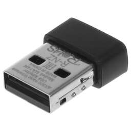 MERCUSYS Сетевой адаптер Wi-Fi MA14N AX300 USB 2.0 (ант.внутр.) 1ант