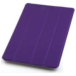 HIGHPAQ TOLEDO SAMSUNG GALAXY TAB фиолетовый