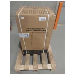 KRAFT KF-FSK5301GS (8757042)