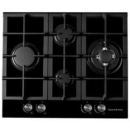 ZIGMUND& SHTAIN MN15561B