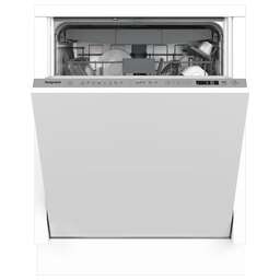 HOTPOINT HI 5D84 DW