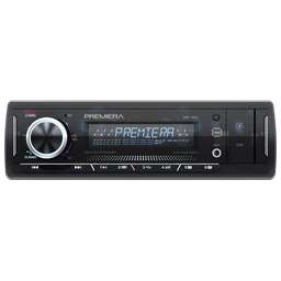 PREMIERA DSP-400 FM/USB/BT ресивер