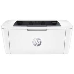 HP LASERJET M111w (7MD68A) [ПИ]