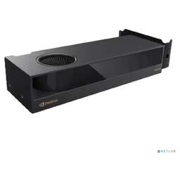 nVIDIA Quadro RTX 2000 Ada