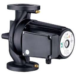PUMPMAN Насос циркуляционный GRS 50/15F-М