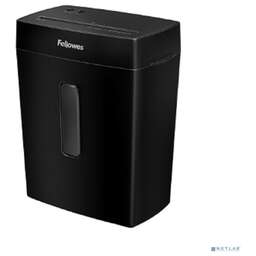 Fellowes Powersred P-42C