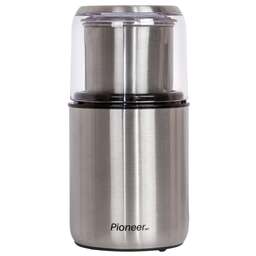 PIONEER CG240