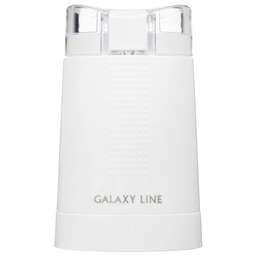 GALAXY LINE GL 0909