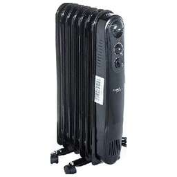 SCARLETT SC 21.1507 S3B