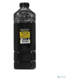 Hi-Black 401071550925
