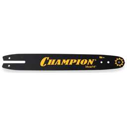 CHAMPION Шина 14"-3/8-1,3-50 (ST180,181,211,230,241,250 140SDEA074) необслуживаемая 952939