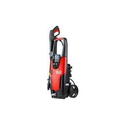 Eco HPW-1521S (HPW1521S0001)