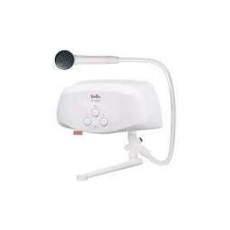 BALLU 3-Logic TS (5.5 kW) - кран+душ