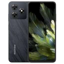 BLACKVIEW Wave 8 4/128Gb (6931548318941)