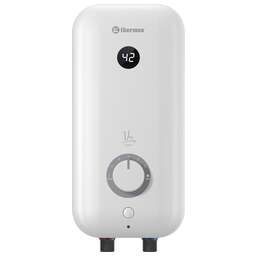 THERMEX Проточный водонагреватель Vox 5500