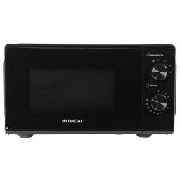 HYUNDAI HYM-M2045 20л. 700Вт черный