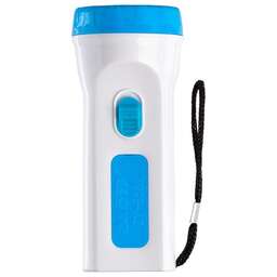 SMARTBUY (SBF-849) SBF-849 бело-синий