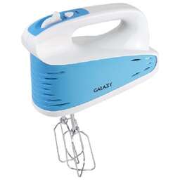 GALAXY GL 2208 голубой