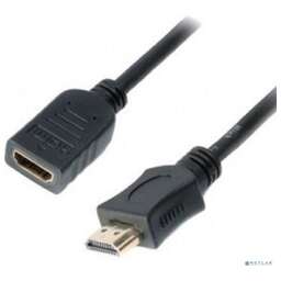 Cablexpert CC-HDMI4X-0.5M