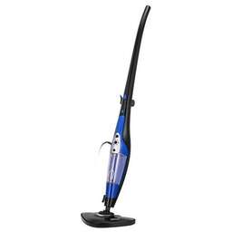 KITFORT Паровая швабра КТ-1089 синий