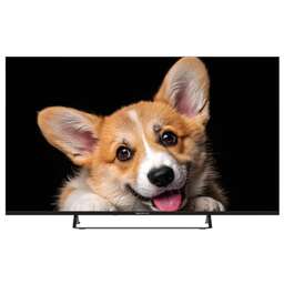 TOPDEVICE TDTV50CS03U UHD SMART TV