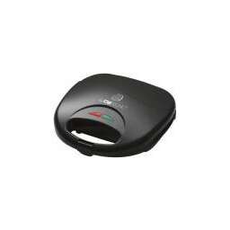 Clatronic ST 3477 schwarz