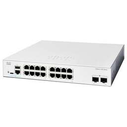 CISCO C1300-16T-2G-CN