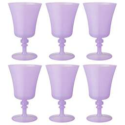 RAKLE 312-131 ICONIC PURPLE 300мл (6 предметов)