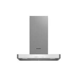 Grundig GDKP2464BWSC