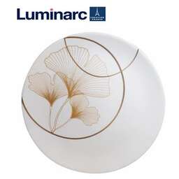 LUMINARC Тарелка обеденная "Версаль" 25 см