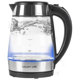 GALAXY LINE GL 0558