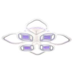 ESCADA 10265/8 LED*150W White