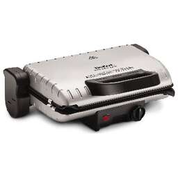 TEFAL GC205012