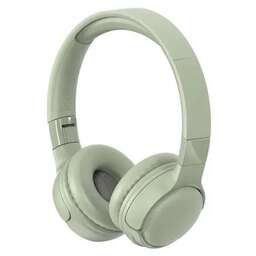 HONOR Наушники Choice VZ Sport Mate Lite, Bluetooth, накладные, зеленый [5504adgg]