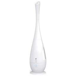 ROYAL CLIMA RUH-LR370/5.0E-WT