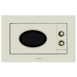 KORTING KMI 820 RGB