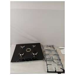 GEFEST ПВГ 1212 К2 (8752636)