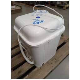 RENOVA WS-35E 3,5 кг (8748476)