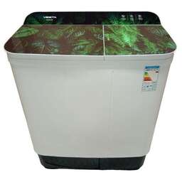 VESTA WMG 70FP 7кг Nature 01 Ex