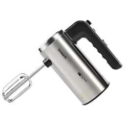 TIMBERK T-HM40S49 (серебристый)