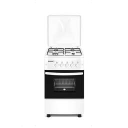 KRAFT KF-FSF5427AGW