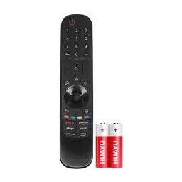 Huayu MR23GA (AKB76043105) для телевизора LG